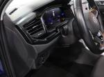 volkswagen-polo-2024-gasolina-999cc