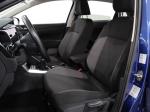 volkswagen-polo-2024-gasolina-999cc