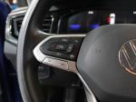 volkswagen-polo-2024-gasolina-999cc