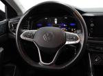 volkswagen-polo-2024-gasolina-999cc