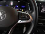 volkswagen-polo-2024-gasolina-999cc