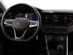 volkswagen-polo-2024-gasolina-999cc