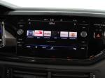 volkswagen-polo-2024-gasolina-999cc