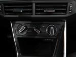 volkswagen-polo-2024-gasolina-999cc