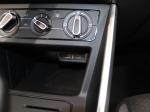 volkswagen-polo-2024-gasolina-999cc