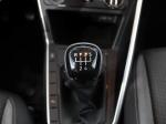 volkswagen-polo-2024-gasolina-999cc