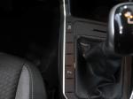 volkswagen-polo-2024-gasolina-999cc