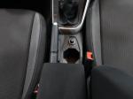 volkswagen-polo-2024-gasolina-999cc