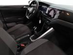 volkswagen-polo-2024-gasolina-999cc