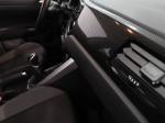 volkswagen-polo-2024-gasolina-999cc