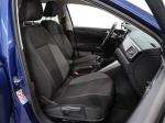volkswagen-polo-2024-gasolina-999cc