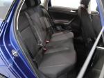 volkswagen-polo-2024-gasolina-999cc
