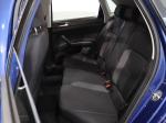 volkswagen-polo-2024-gasolina-999cc