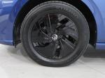 volkswagen-polo-2024-gasolina-999cc