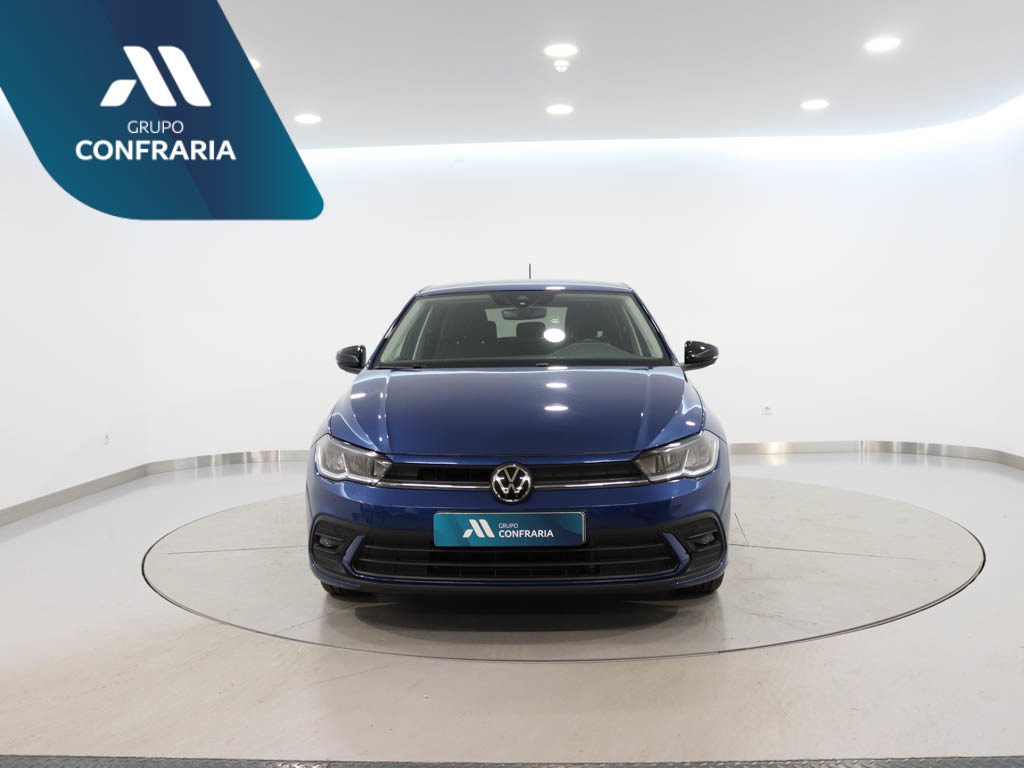 volkswagen-polo-2024-gasolina-999cc