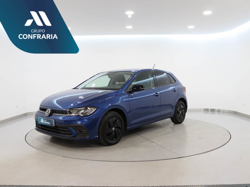 volkswagen-polo-2024-gasolina-999cc