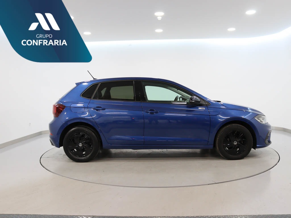 volkswagen-polo-2024-gasolina-999cc
