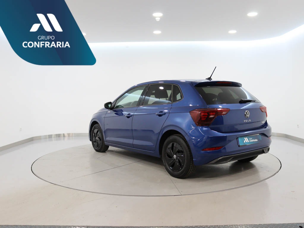 volkswagen-polo-2024-gasolina-999cc