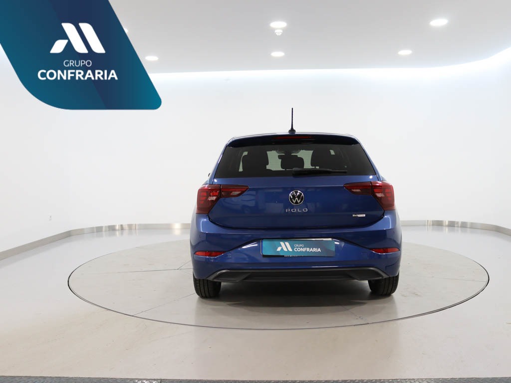 volkswagen-polo-2024-gasolina-999cc