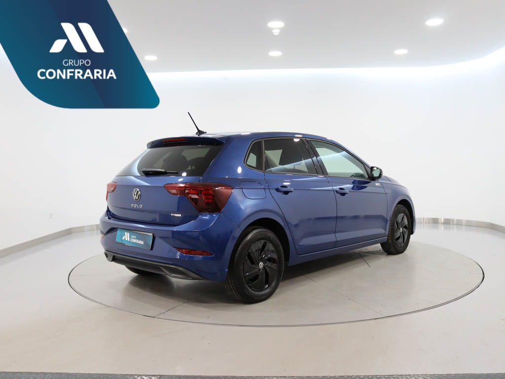 volkswagen-polo-2024-gasolina-999cc