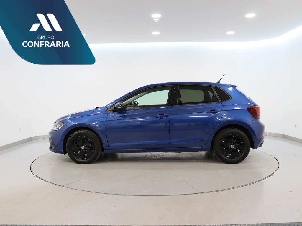 volkswagen-polo-2024-gasolina-999cc