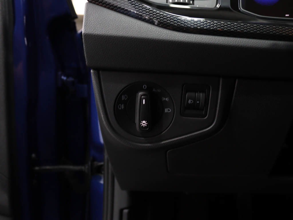 volkswagen-polo-2024-gasolina-999cc