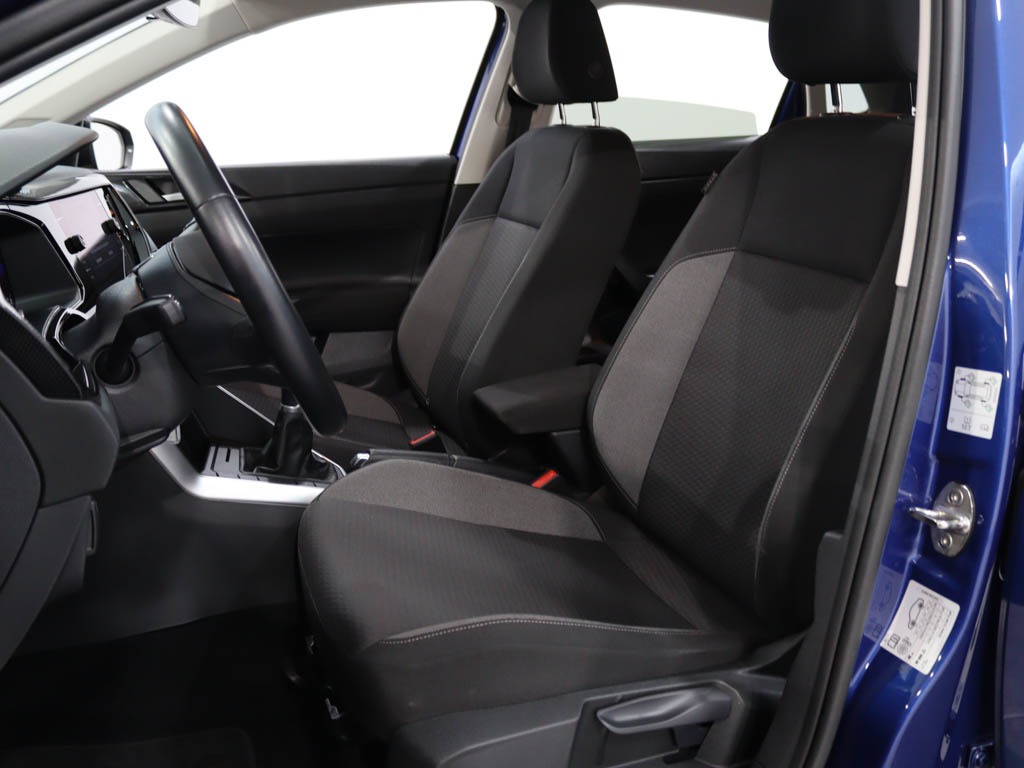 volkswagen-polo-2024-gasolina-999cc
