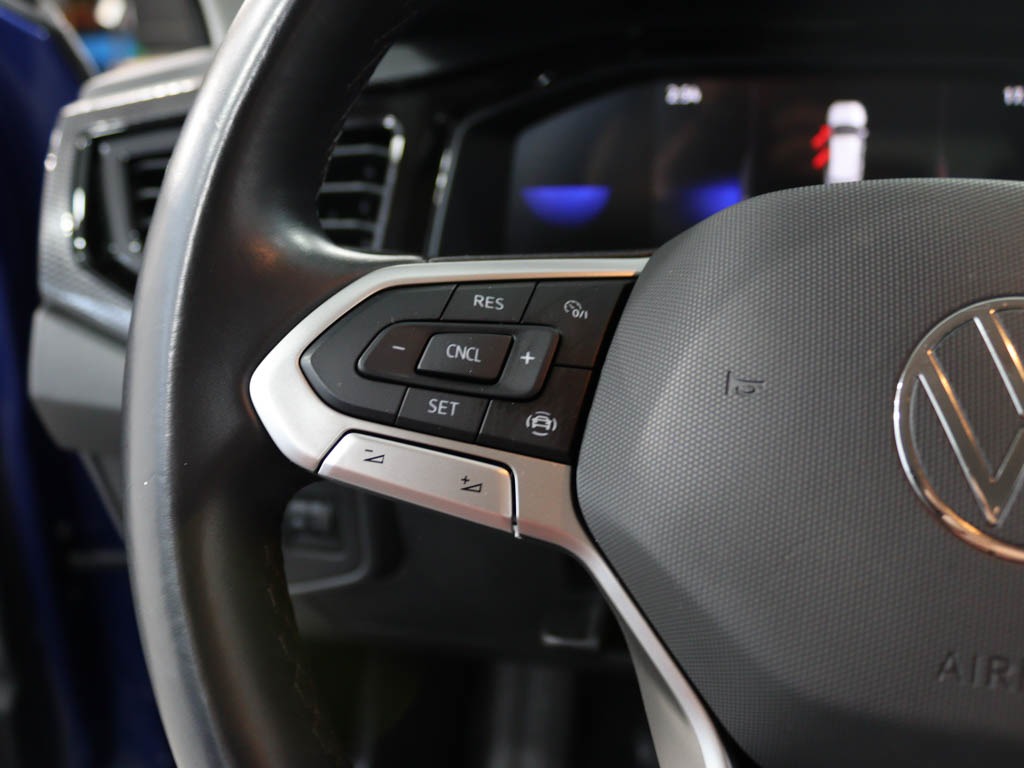 volkswagen-polo-2024-gasolina-999cc