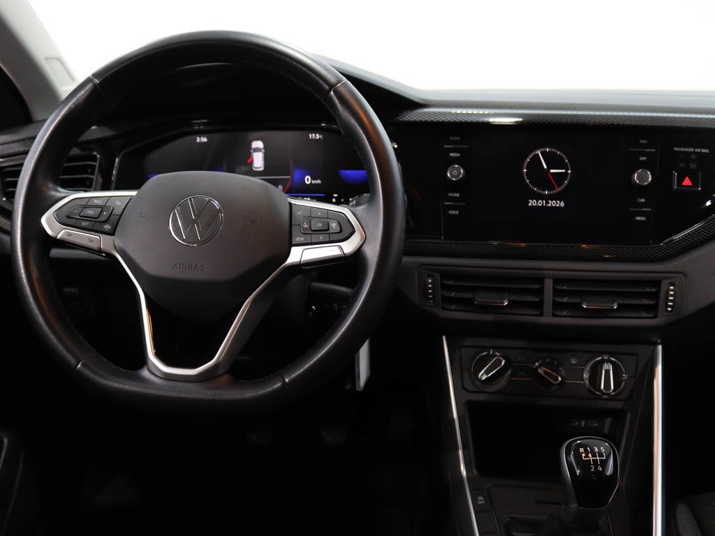 volkswagen-polo-2024-gasolina-999cc