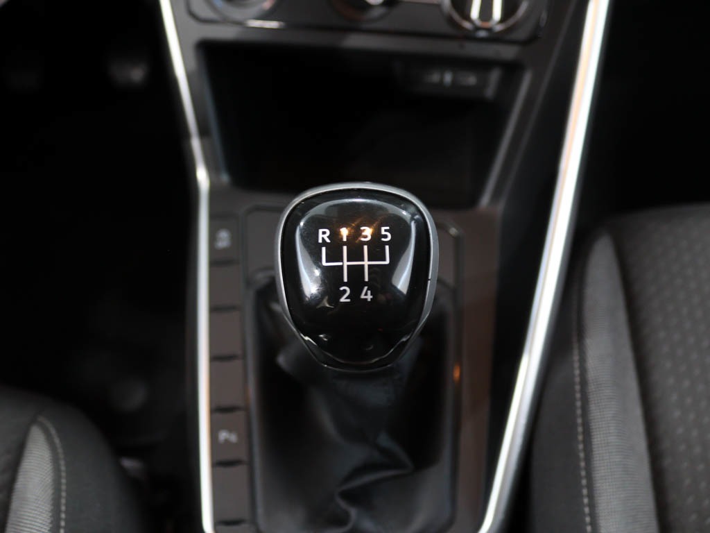 volkswagen-polo-2024-gasolina-999cc