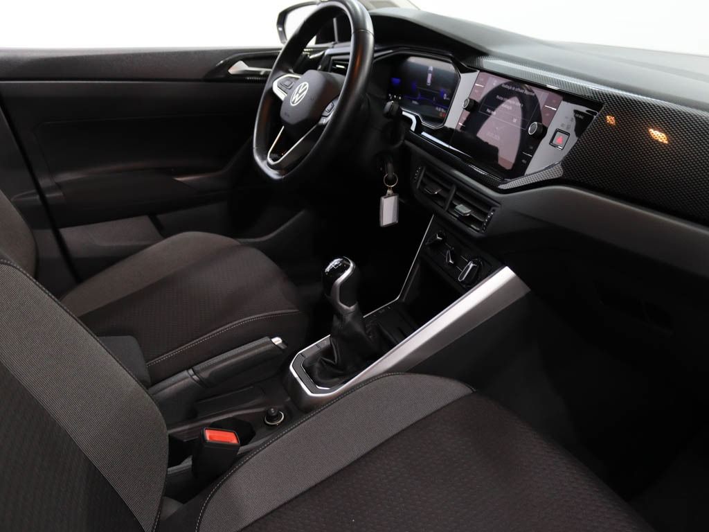 volkswagen-polo-2024-gasolina-999cc