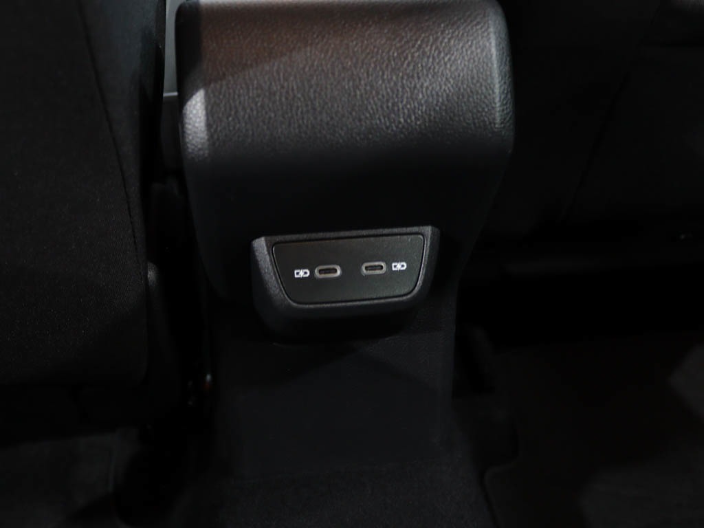 volkswagen-polo-2024-gasolina-999cc