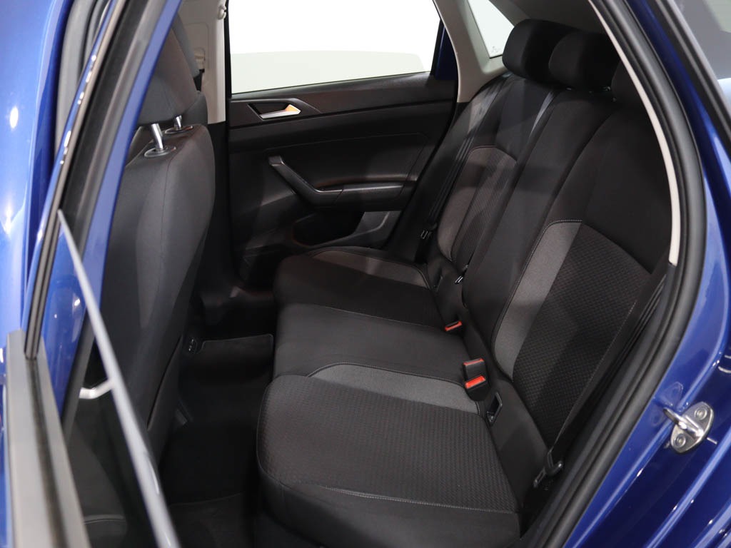 volkswagen-polo-2024-gasolina-999cc