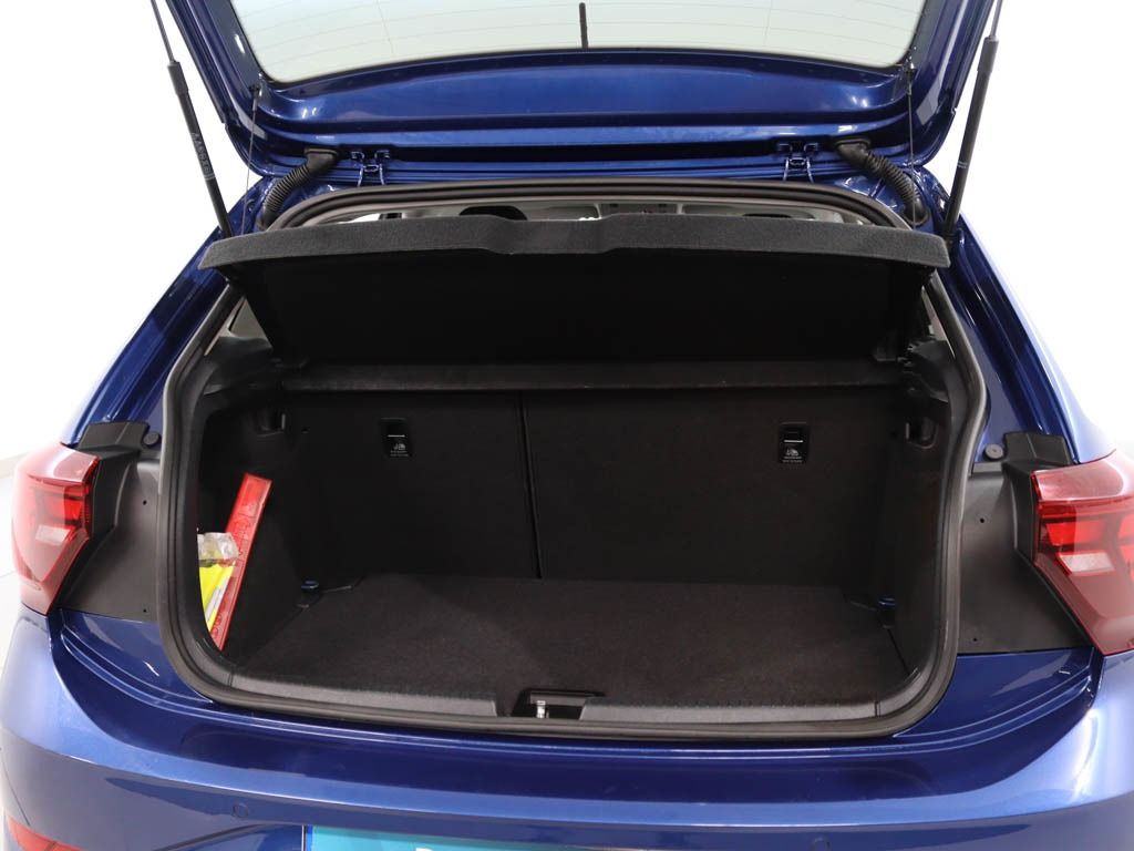 volkswagen-polo-2024-gasolina-999cc