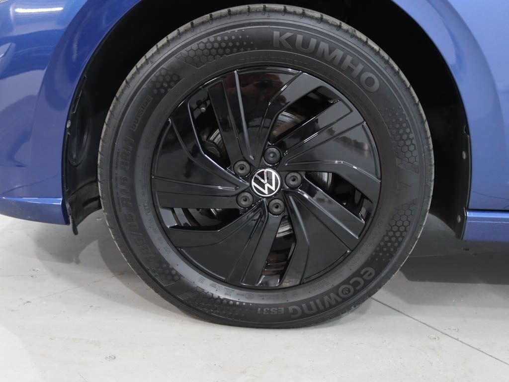 volkswagen-polo-2024-gasolina-999cc