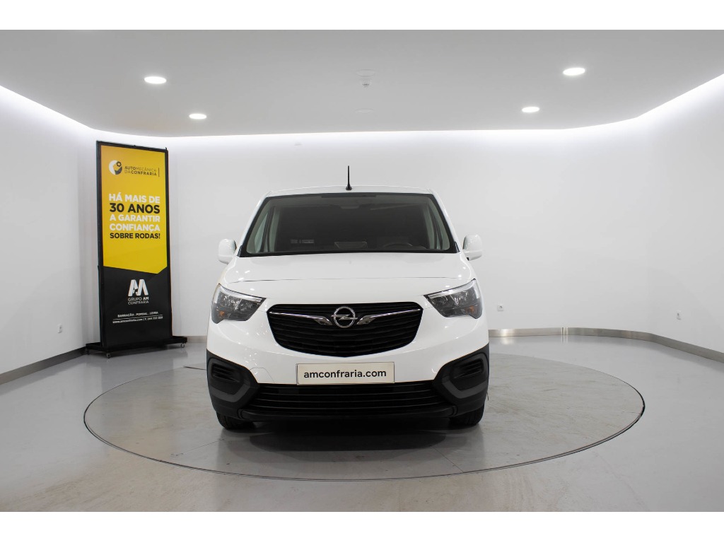 opel-combo-van-2021-diesel-1499cc