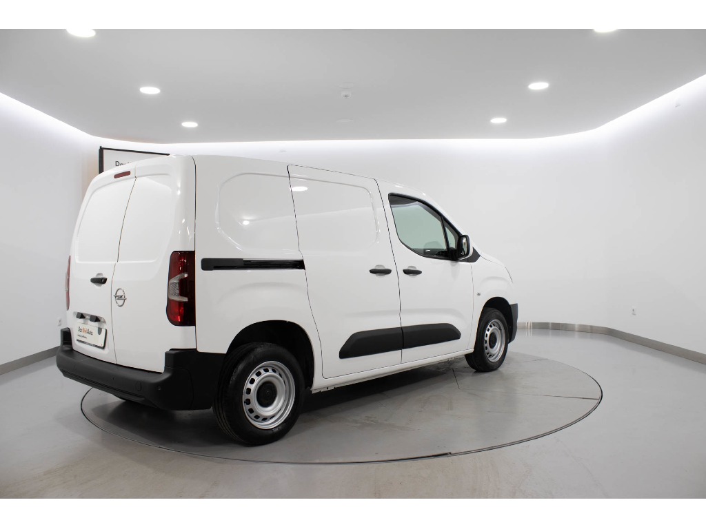 opel-combo-van-2021-diesel-1499cc