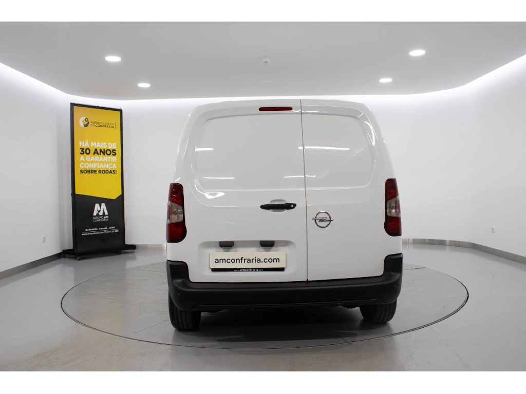 opel-combo-van-2021-diesel-1499cc