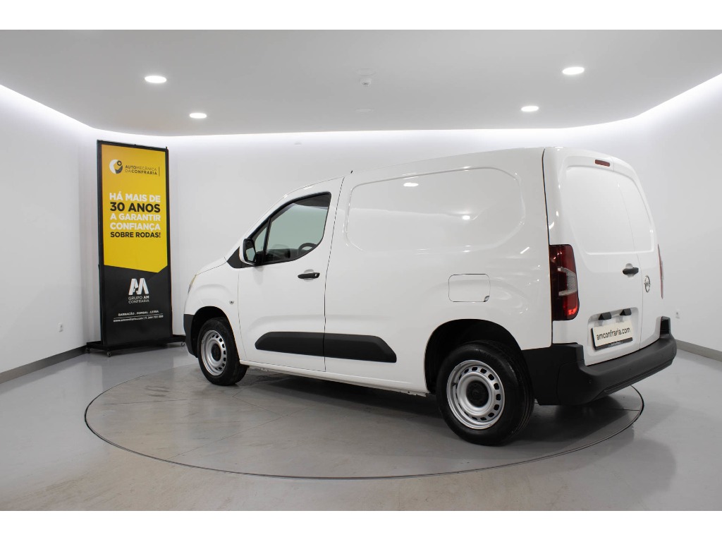 opel-combo-van-2021-diesel-1499cc