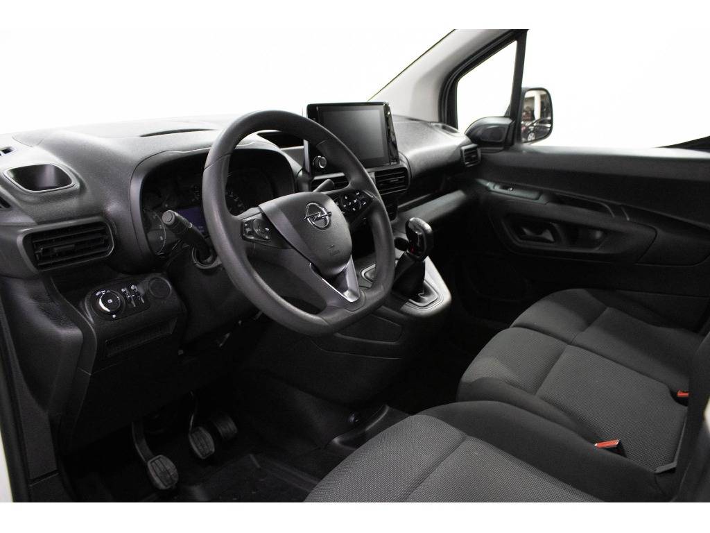 opel-combo-van-2021-diesel-1499cc