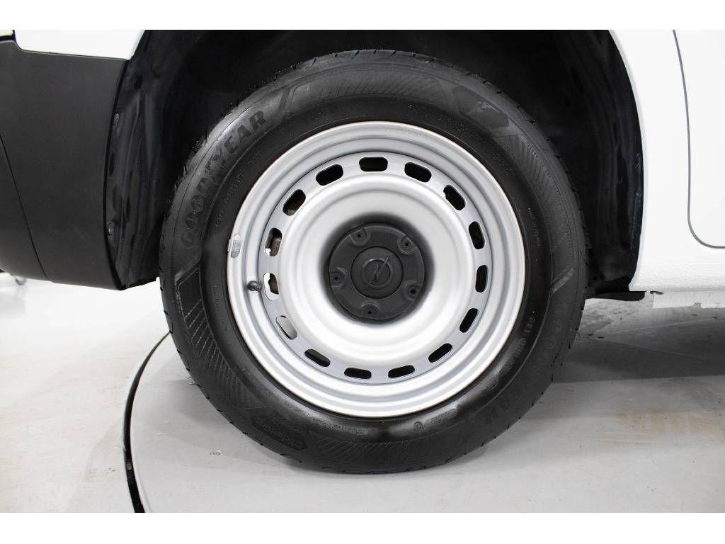 opel-combo-van-2021-diesel-1499cc