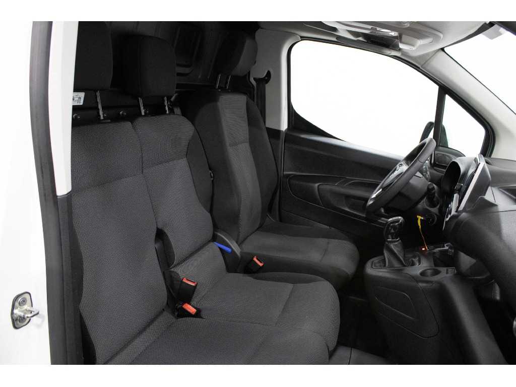 opel-combo-van-2021-diesel-1499cc