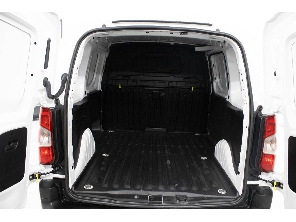 opel-combo-van-2021-diesel-1499cc