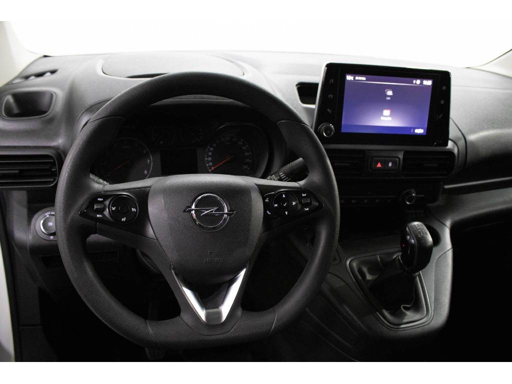 opel-combo-van-2021-diesel-1499cc