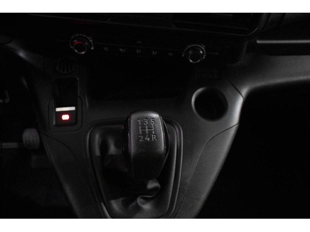 opel-combo-van-2021-diesel-1499cc