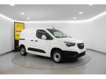 opel-combo-van-2021-diesel-1499cc