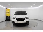 opel-combo-van-2021-diesel-1499cc