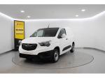opel-combo-van-2021-diesel-1499cc