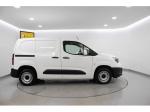 opel-combo-van-2021-diesel-1499cc