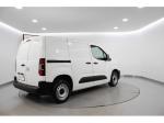 opel-combo-van-2021-diesel-1499cc